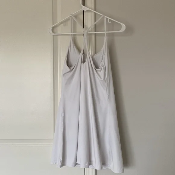 Viral Halara Sport Dress - Picture 2 of 4